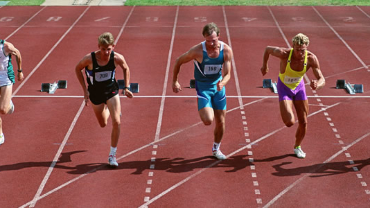 como-liderar-uma-equipe