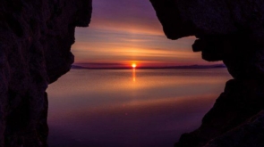 10525600_10152155376501426_6671985607659051426_n