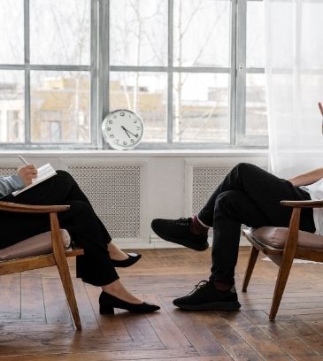 WhatsApp Image 2021-02-04 at 14.40.59